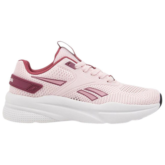Reebok Relora